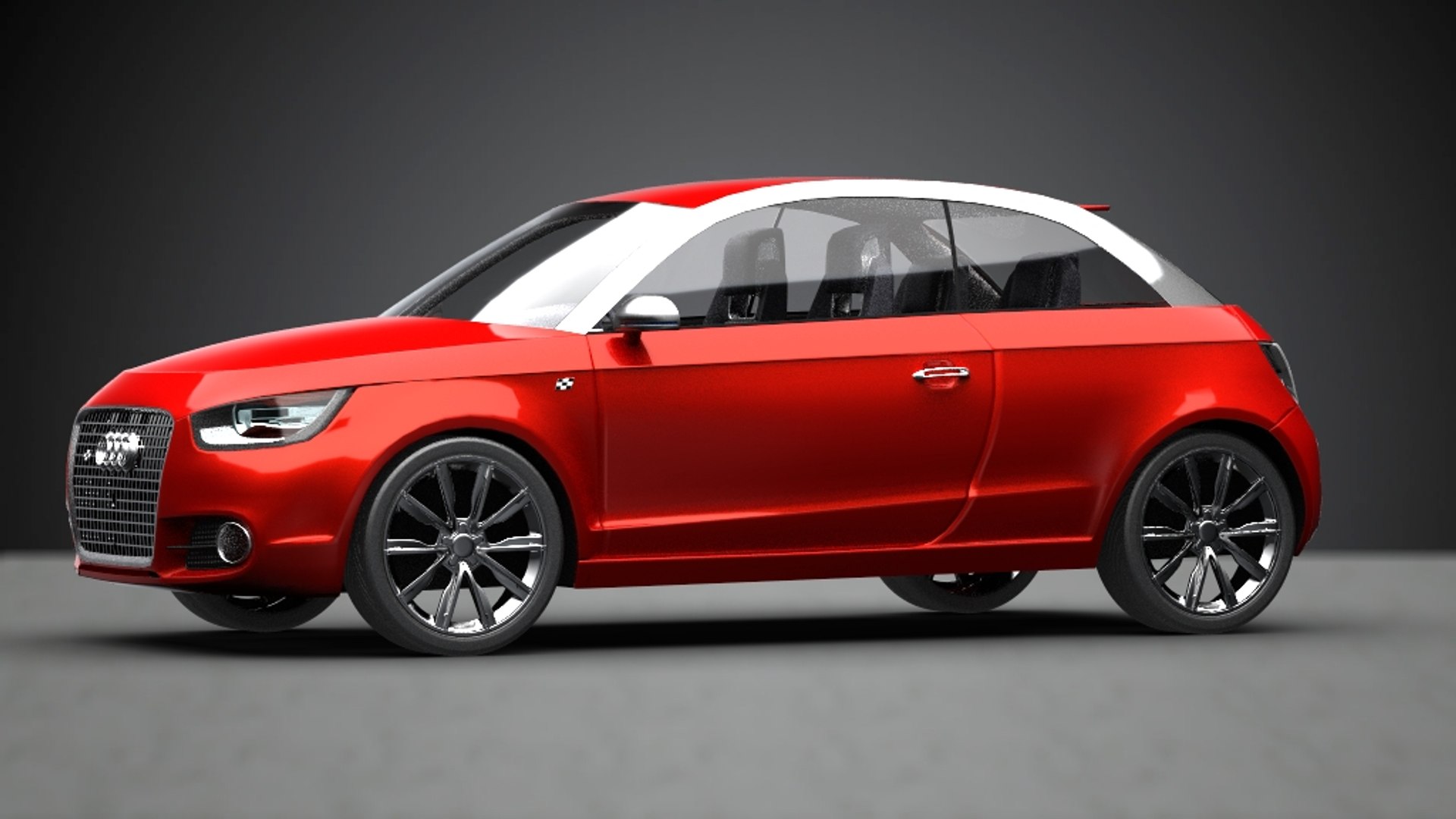 3d audi a1 metroproject quattro https://p.turbosquid.com/ts-thumb/1n/xfXChJ/JZKYegue/audia1mpe2.48/jpg/1239891442/1920x1080/fit_q87/dcff194ae5e70d497bd99226e1a5c8184d479f90/audia1mpe2.48.jpg