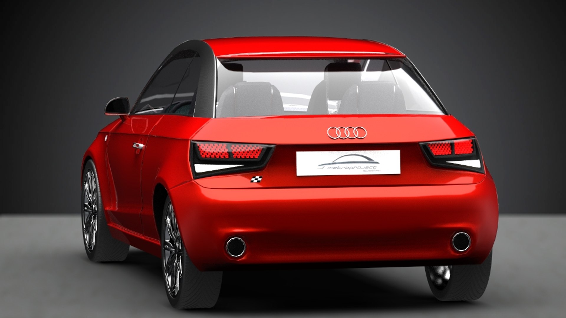 3d audi a1 metroproject quattro https://p.turbosquid.com/ts-thumb/1n/xfXChJ/NB3uvCS1/audia1mpe2.47/jpg/1239891424/1920x1080/fit_q87/812d429c30383f373194399faca903e35f11b715/audia1mpe2.47.jpg