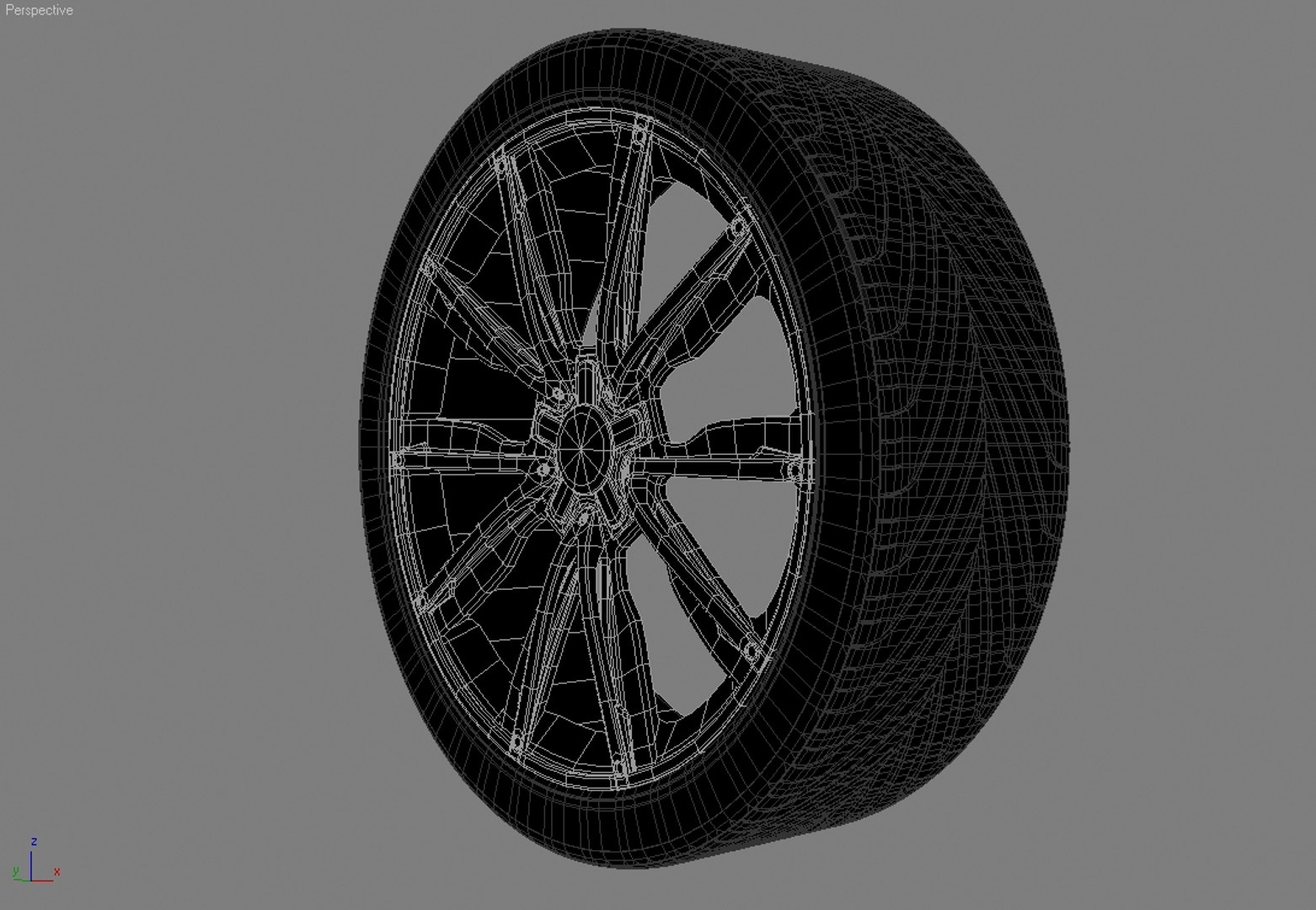 3d audi a1 metroproject quattro https://p.turbosquid.com/ts-thumb/1n/xfXChJ/Q2qhtYNN/ruota/jpg/1239891882/1920x1080/fit_q87/7e7d9939bc5eaee752305bc1565804acee49947f/ruota.jpg