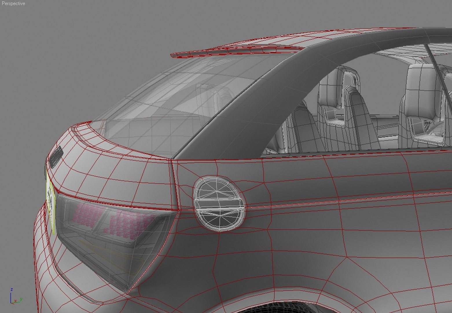 3d audi a1 metroproject quattro https://p.turbosquid.com/ts-thumb/1n/xfXChJ/Wht6rgHp/inside3/jpg/1239891530/1920x1080/fit_q87/cbe8b7071226aba2836573ddfab8b09cd5386ae8/inside3.jpg