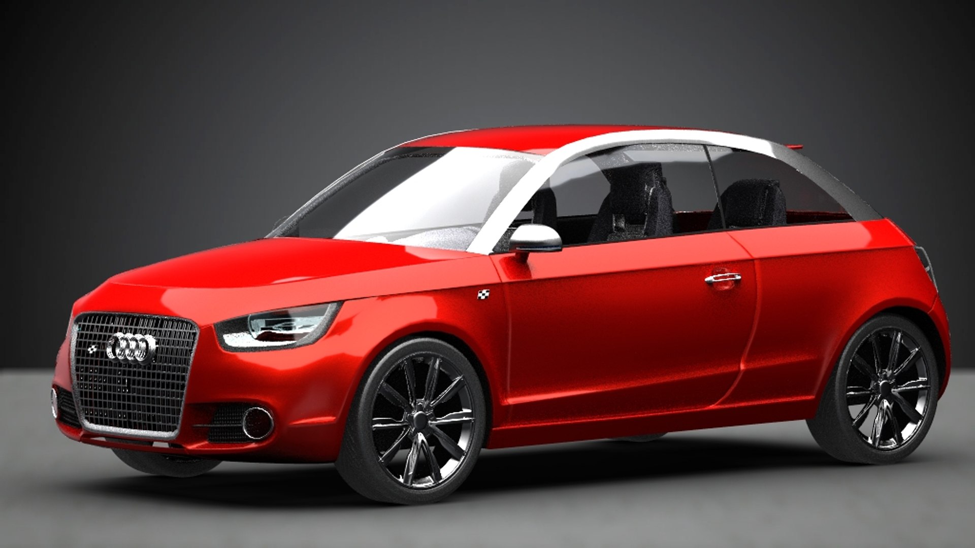 3d audi a1 metroproject quattro https://p.turbosquid.com/ts-thumb/1n/xfXChJ/YtPh6ot0/audia1mpe2.46/jpg/1239891402/1920x1080/fit_q87/eca8b780891d6779c7028b06160e72dd4fdac6a2/audia1mpe2.46.jpg