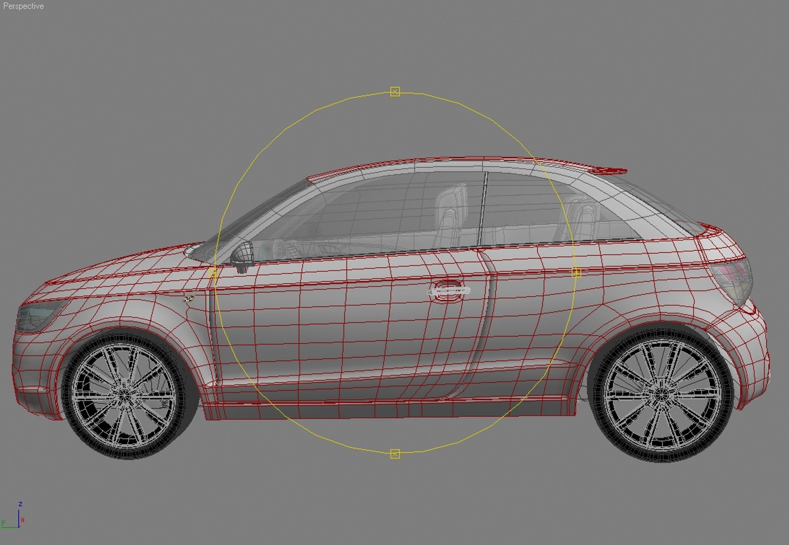 3d audi a1 metroproject quattro https://p.turbosquid.com/ts-thumb/1n/xfXChJ/aAI6AOYn/side/jpg/1239891898/1920x1080/fit_q87/8f1fbc7b1a22e75ec57d5e65a86be7aca35169e8/side.jpg