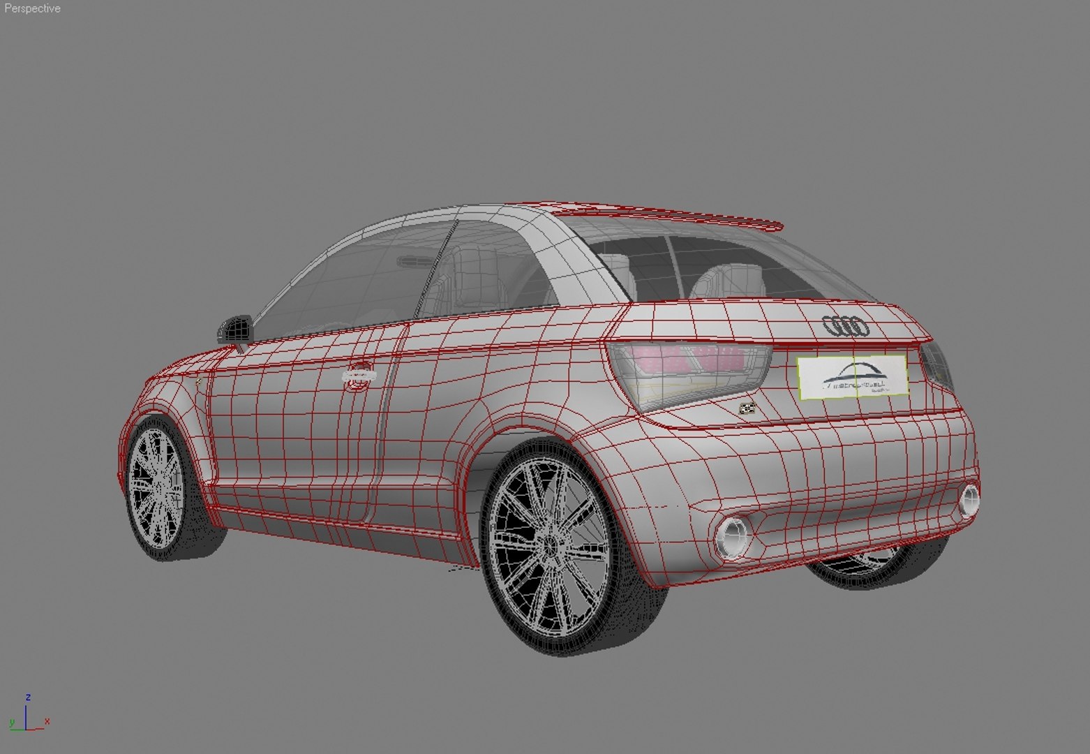 3d audi a1 metroproject quattro https://p.turbosquid.com/ts-thumb/1n/xfXChJ/mlFTnvwi/3_4_post/jpg/1239890912/1920x1080/fit_q87/5bf7bab41d89da1f16b1207c8fc2c9f24b5f5dd9/3_4_post.jpg