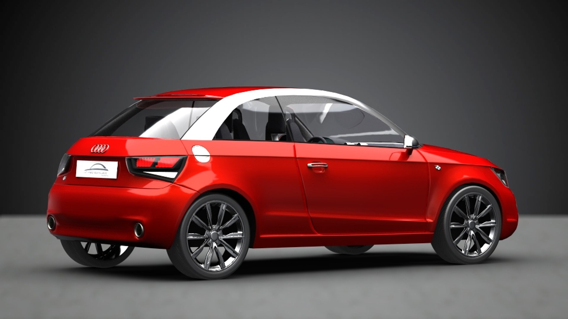 3d audi a1 metroproject quattro https://p.turbosquid.com/ts-thumb/1n/xfXChJ/ntd6i69Q/audia1mpe2.49/jpg/1239891456/1920x1080/fit_q87/c084cece084b46f2980e6cef302d833207faa472/audia1mpe2.49.jpg