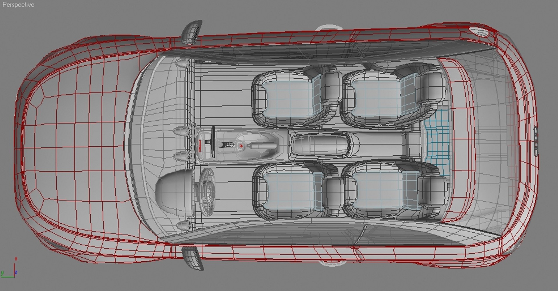 3d audi a1 metroproject quattro https://p.turbosquid.com/ts-thumb/1n/xfXChJ/q0kCdOxl/top_ins/jpg/1239891905/1920x1080/fit_q87/300b11eb8bbd159afb135e5a3c871be3dd1009e3/top_ins.jpg