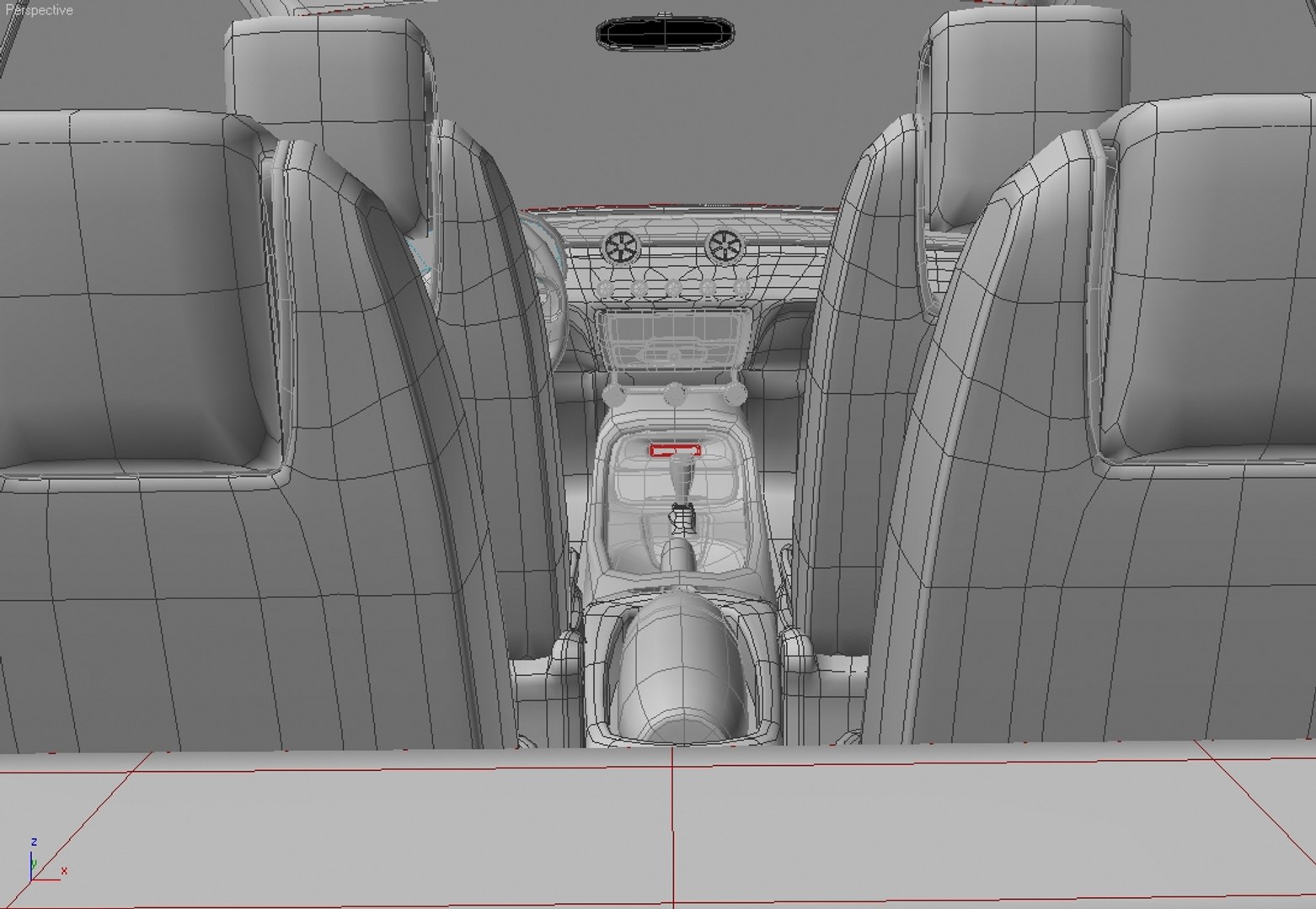 3d audi a1 metroproject quattro https://p.turbosquid.com/ts-thumb/1n/xfXChJ/xptPKYW9/inside2/jpg/1239891520/1920x1080/fit_q87/ecdf6d6f2dd6593f66f654c7ebe40fc39ffd52a5/inside2.jpg