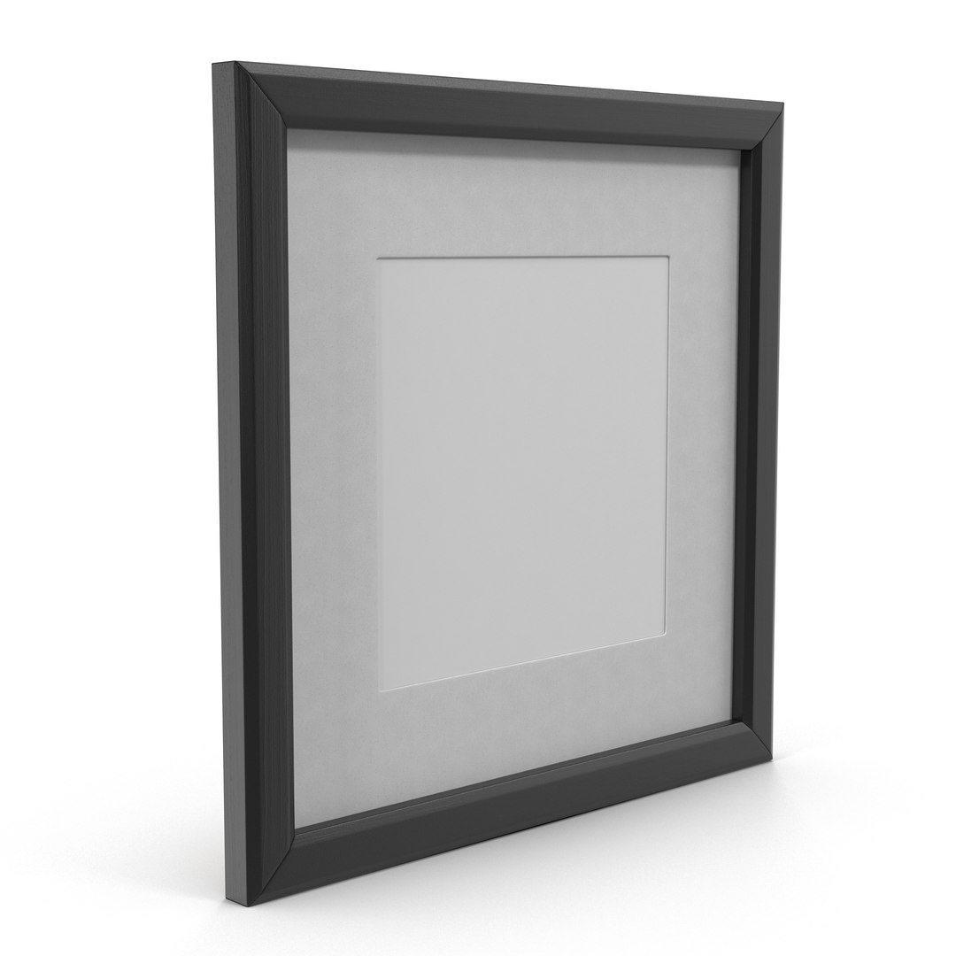 picture frame 1 - 3d model https://p.turbosquid.com/ts-thumb/1n/zNi7Wy/YdsfK4Mr/1/jpg/1488448341/1920x1080/fit_q87/297bebc0c71218c813ba75c965dfd2576a9fd49c/1.jpg