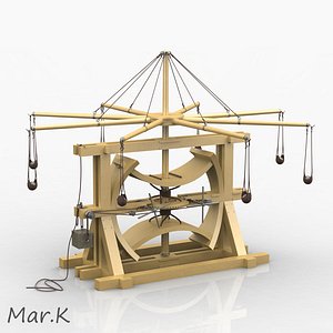 Ballista