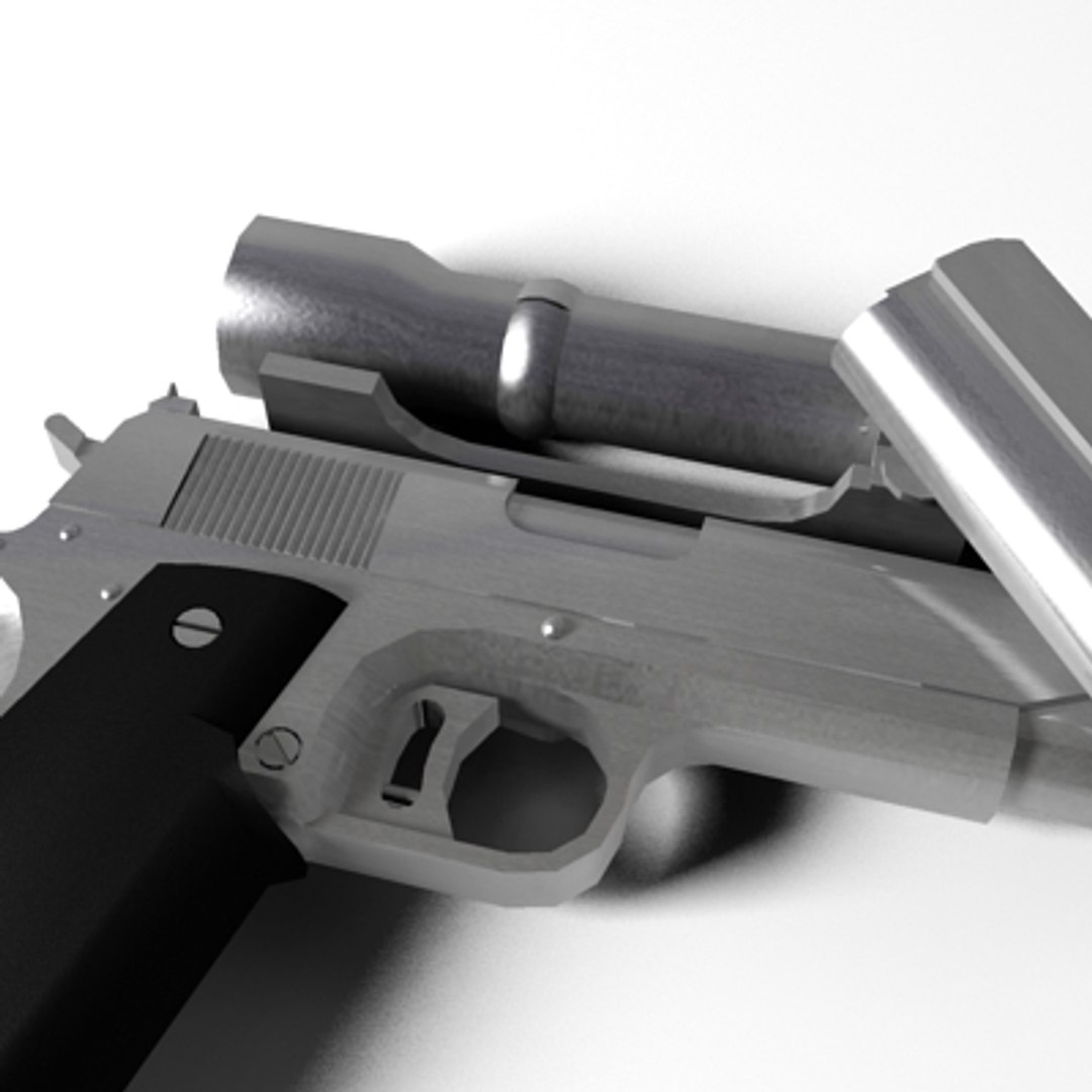 dwg amt longslide pistol https://p.turbosquid.com/ts-thumb/1o/1o6WBI/5djruIcU/productlongslide4/jpg/1200726129/1920x1080/fit_q87/0442e72b28f94a01d1f29d9785f6c769aa46dfcd/productlongslide4.jpg
