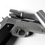 AMT Longslide