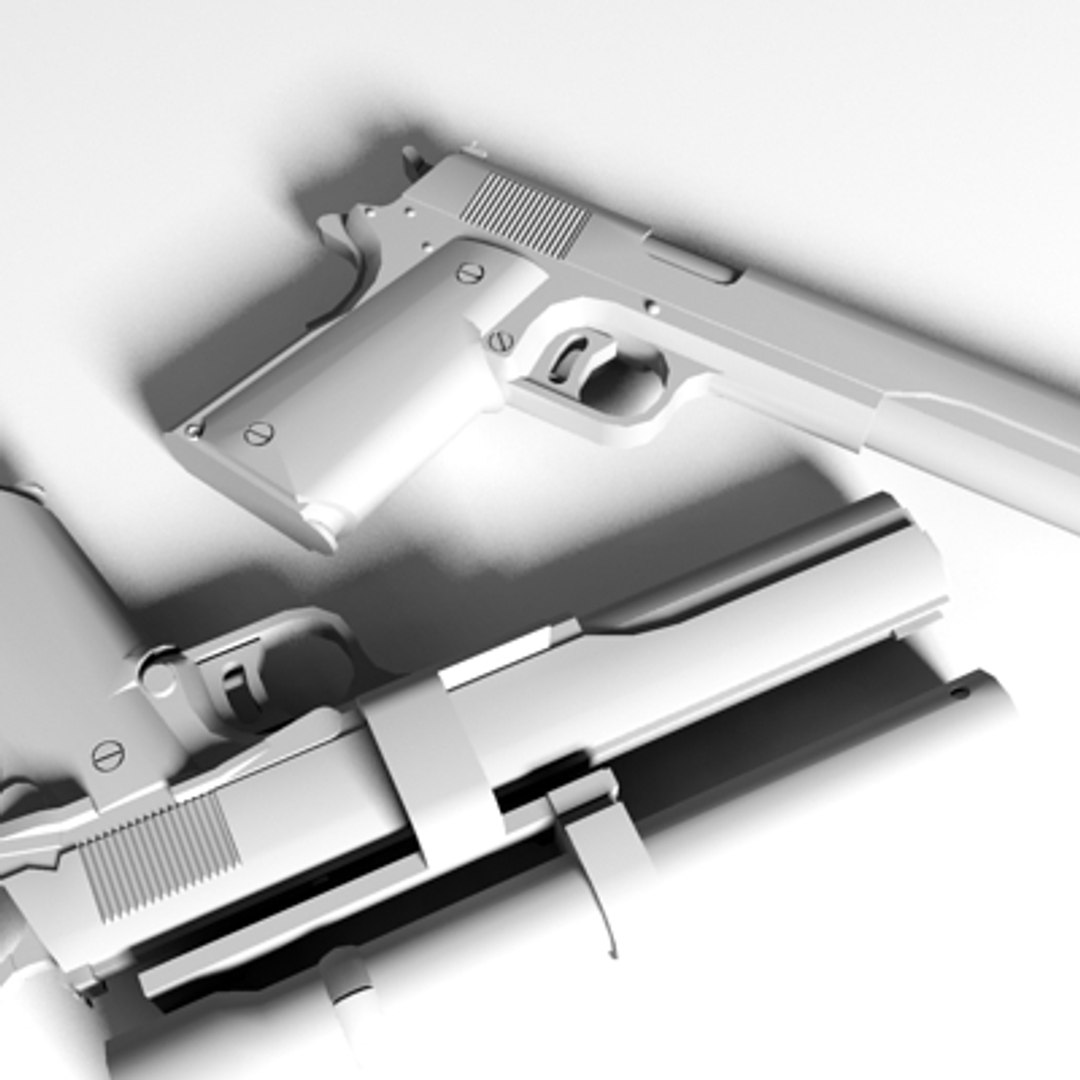 dwg amt longslide pistol https://p.turbosquid.com/ts-thumb/1o/1o6WBI/6oKOAZn3/productlongslide8/jpg/1200726161/1920x1080/fit_q87/ca694cc5116d96b607a23effdce937ee7fb0e8b5/productlongslide8.jpg