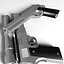 AMT Longslide