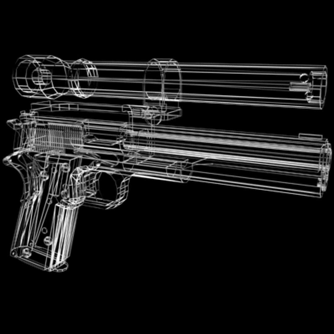 dwg amt longslide pistol https://p.turbosquid.com/ts-thumb/1o/1o6WBI/FYWulq7B/productlongslide7/jpg/1200726151/1920x1080/fit_q87/c467965a8b0bb519297496b2294391c9f1fa797e/productlongslide7.jpg