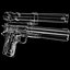 AMT Longslide