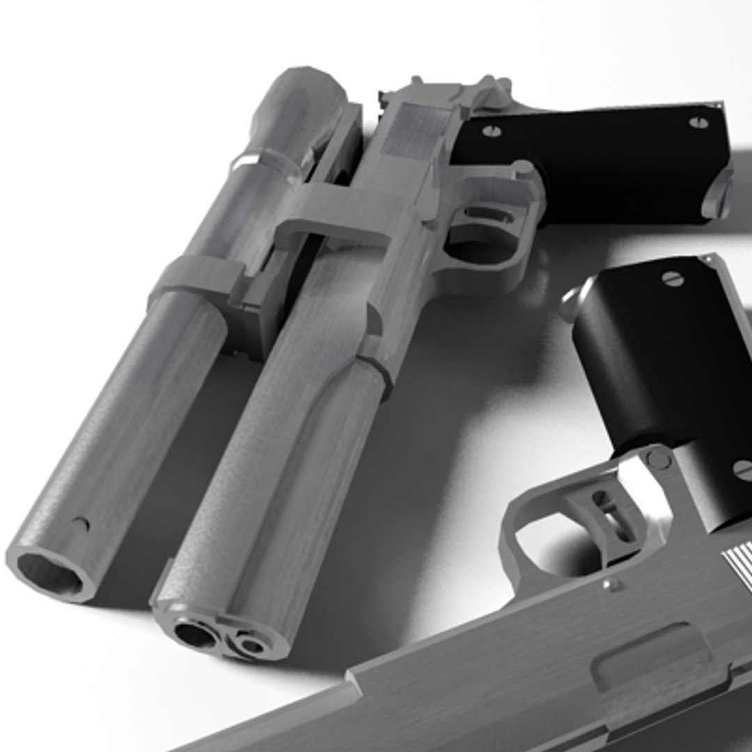 dwg amt longslide pistol https://p.turbosquid.com/ts-thumb/1o/1o6WBI/KnHMW7ej/productlongslide5/jpg/1200726135/1920x1080/fit_q87/785d50b4e40d0ef88c4a47c86c566632c38f71d1/productlongslide5.jpg