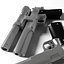 AMT Longslide