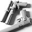 AMT Longslide