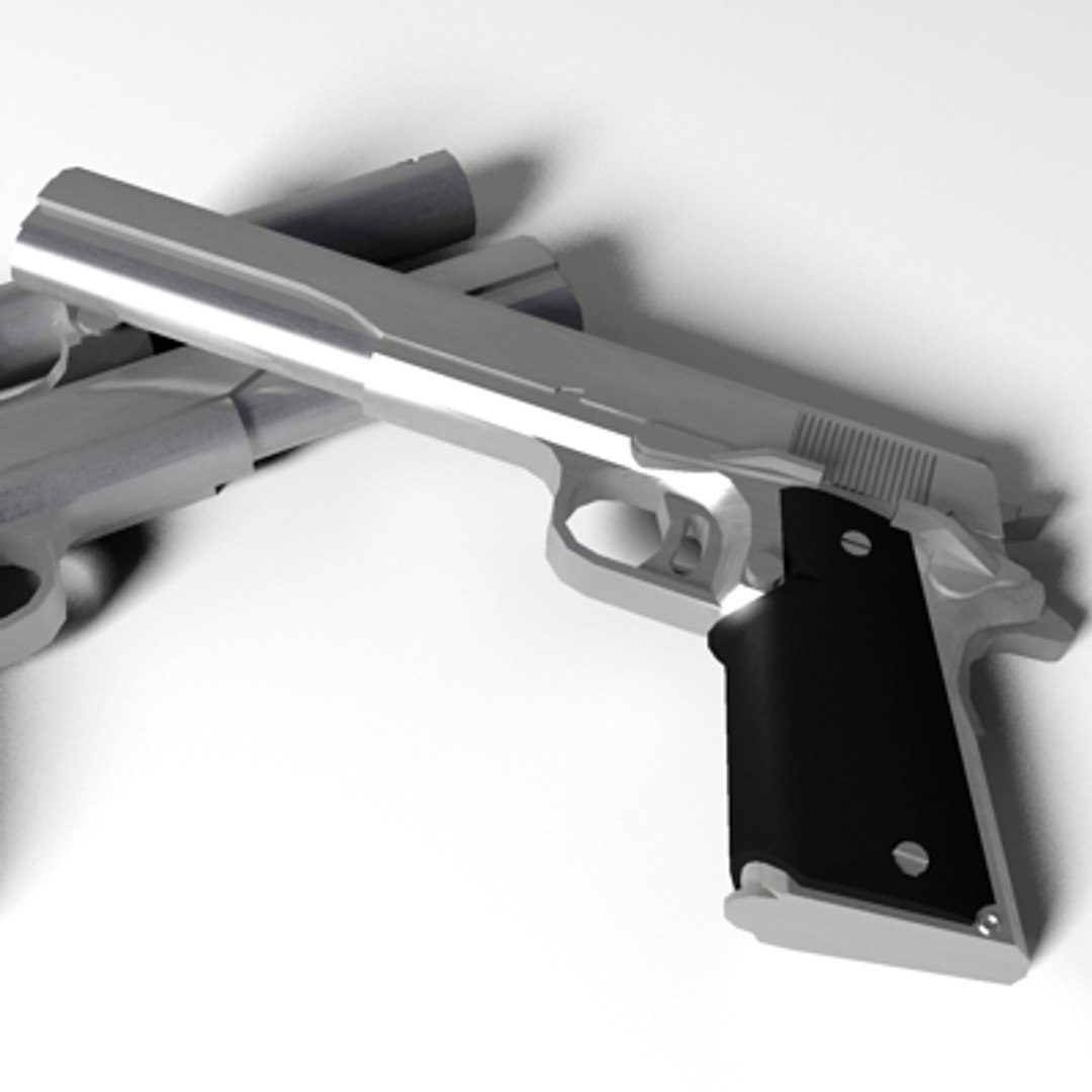 dwg amt longslide pistol https://p.turbosquid.com/ts-thumb/1o/1o6WBI/T3PDdXPe/productlongslide3/jpg/1200726124/1920x1080/fit_q87/40bba3dbc22fa824b34521b05c10a983d1add630/productlongslide3.jpg