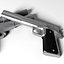 AMT Longslide