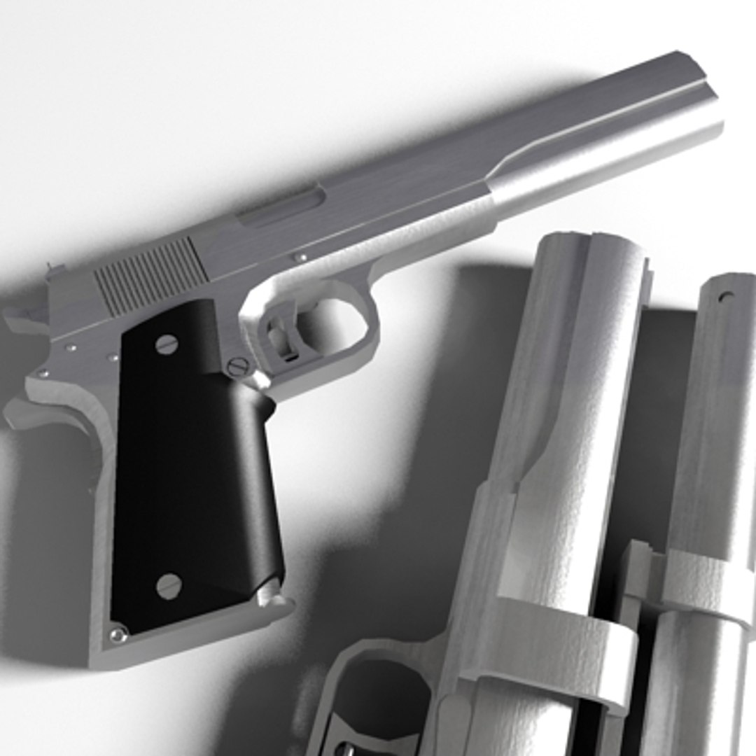 dwg amt longslide pistol https://p.turbosquid.com/ts-thumb/1o/1o6WBI/q2cSL6mI/productlongslide6/jpg/1200726140/1920x1080/fit_q87/793751cdc6de2b6de6458f15bb192b6f92193f7c/productlongslide6.jpg