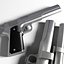 AMT Longslide