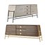 HOLLY SIDEBOARD