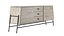 HOLLY SIDEBOARD