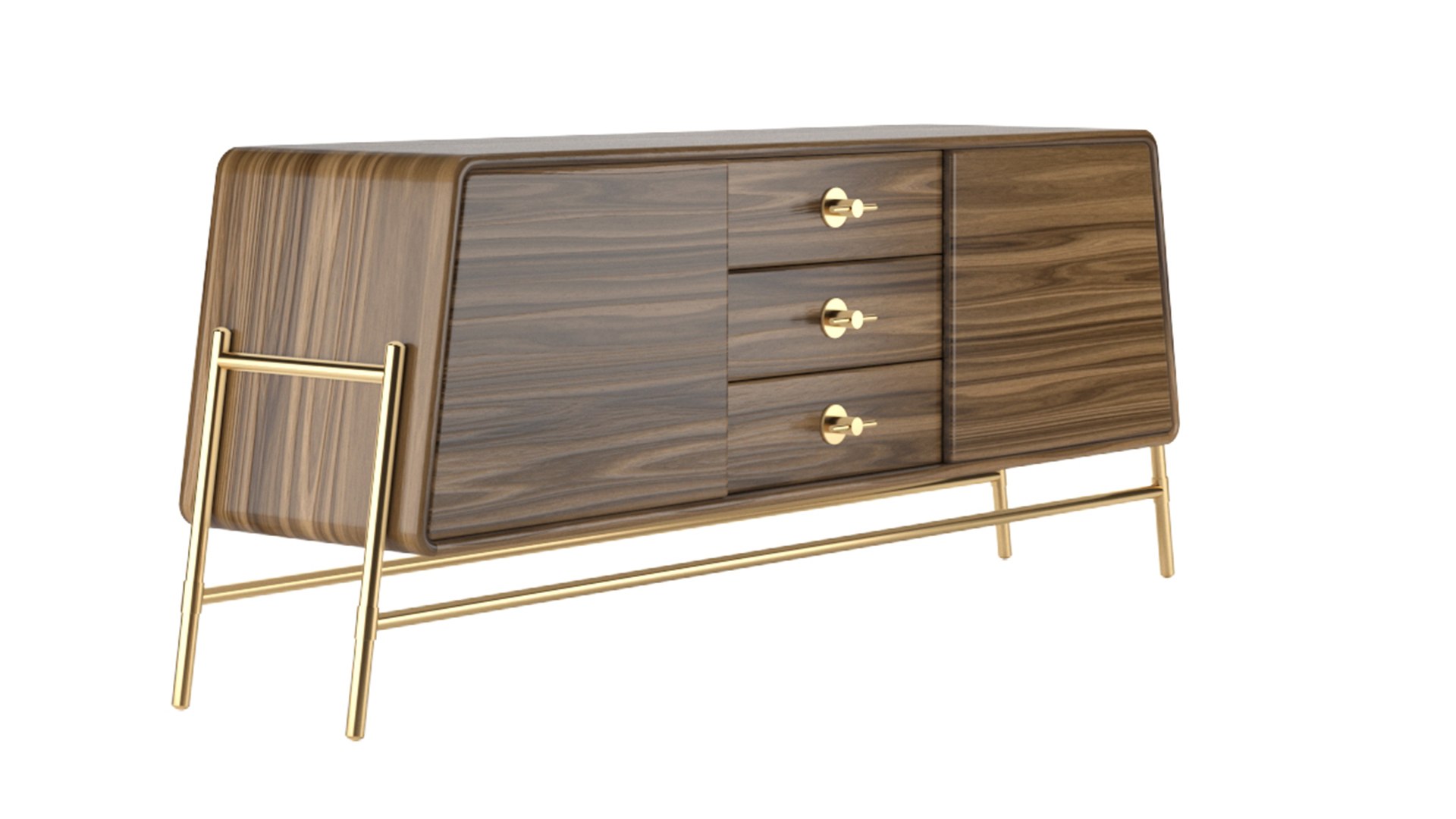 3D brass https://p.turbosquid.com/ts-thumb/1o/23QKyJ/jJ/left1.hd/jpg/1615828819/1920x1080/fit_q87/95f73b3a364017ec17894662fae406f61d2662a9/left1.hd.jpg