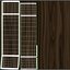 HOLLY SIDEBOARD