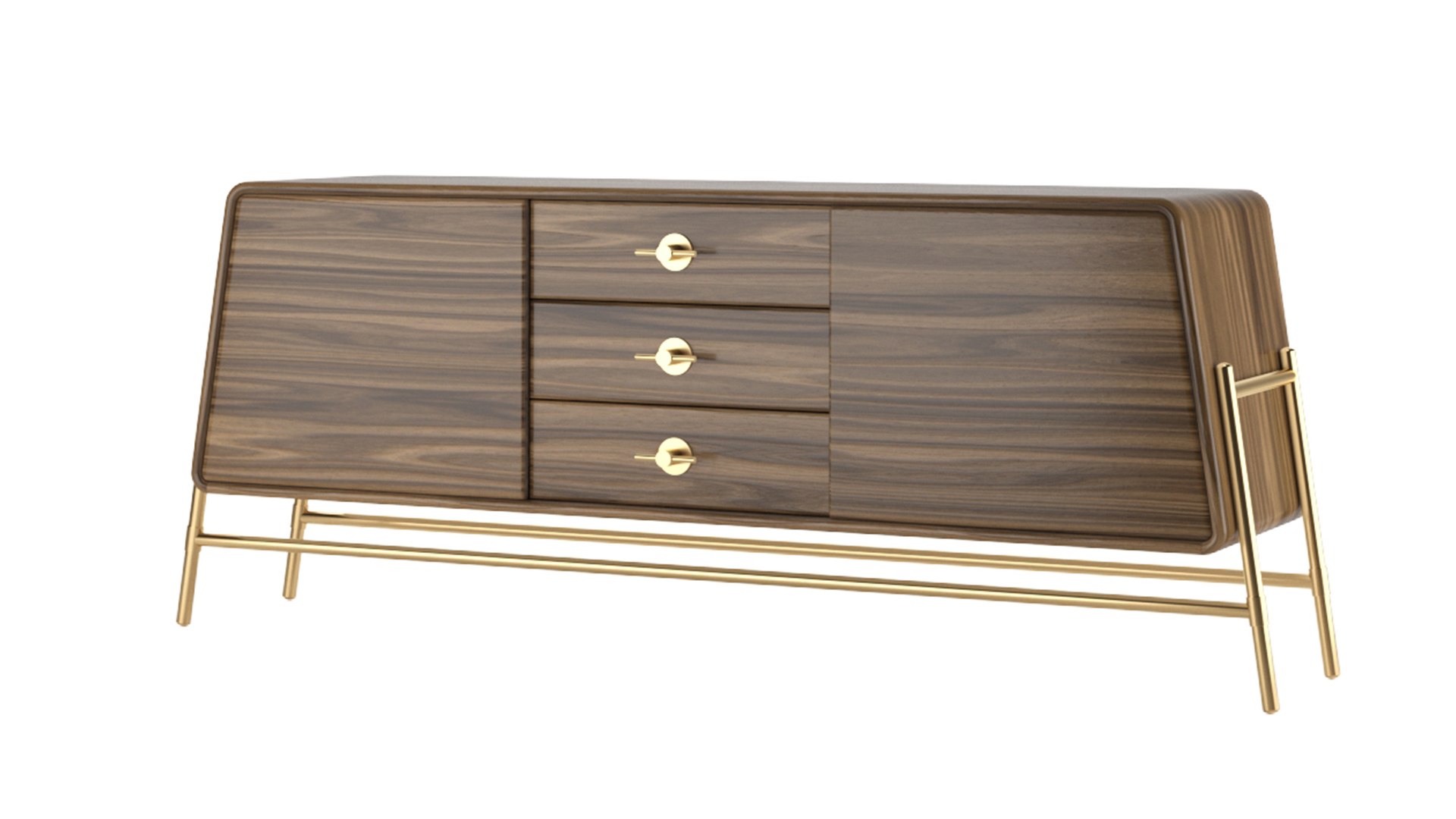 3D brass https://p.turbosquid.com/ts-thumb/1o/23QKyJ/qu/right1.hd/jpg/1615828816/1920x1080/fit_q87/ca2e6949d4ac1edba59c76a23e02946542d5b50a/right1.hd.jpg