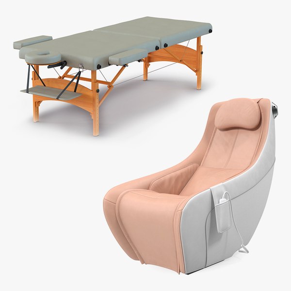 massagetableandchaircollectionc4dmodel000.jpg