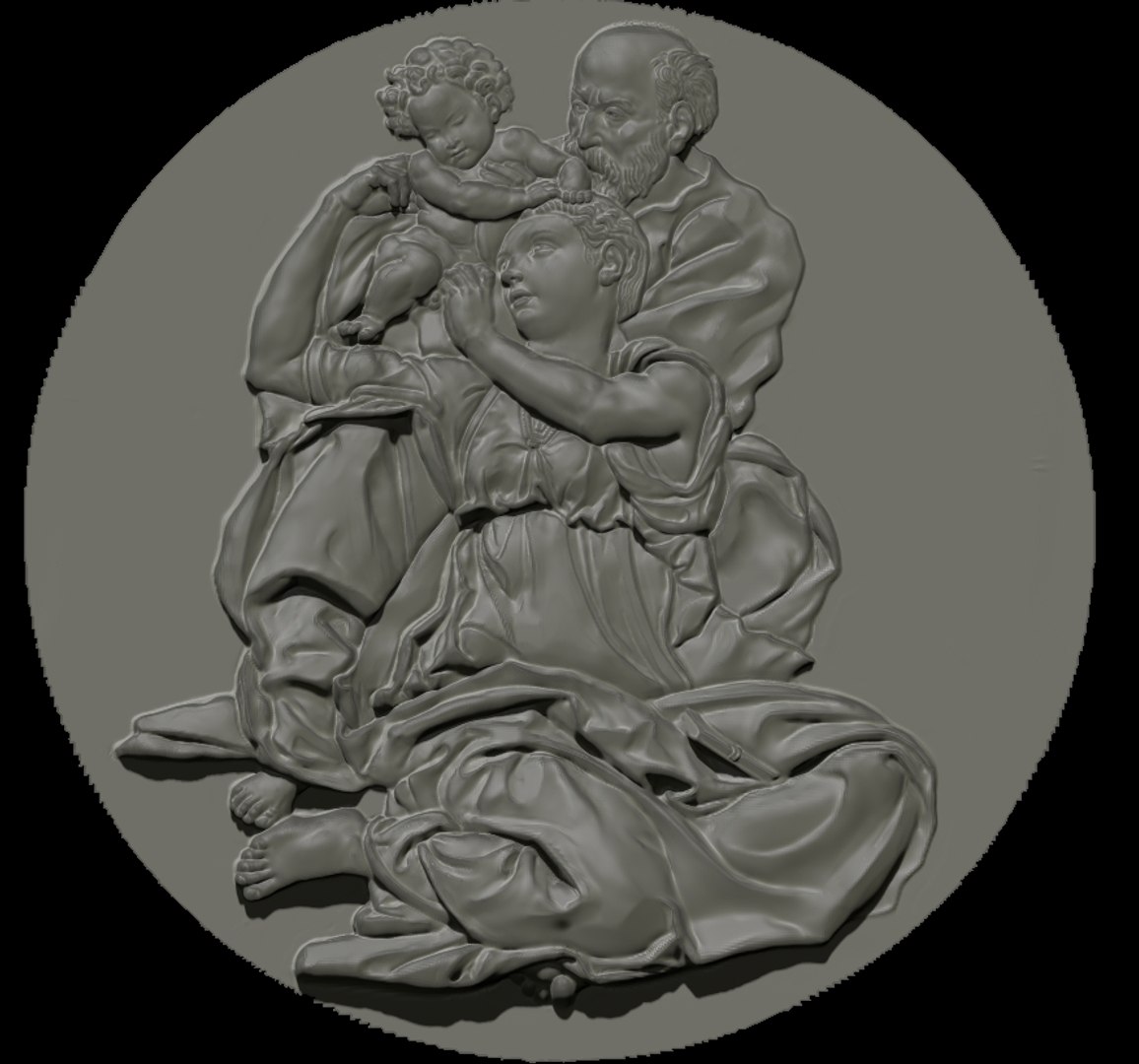 3D model michelangelo tondo doni https://p.turbosquid.com/ts-thumb/1o/4iF0LN/hUXIcr5Y/tondodoni7/jpg/1540167983/1920x1080/fit_q87/7bba416832ac9c4196d62db3e272f59767d09396/tondodoni7.jpg