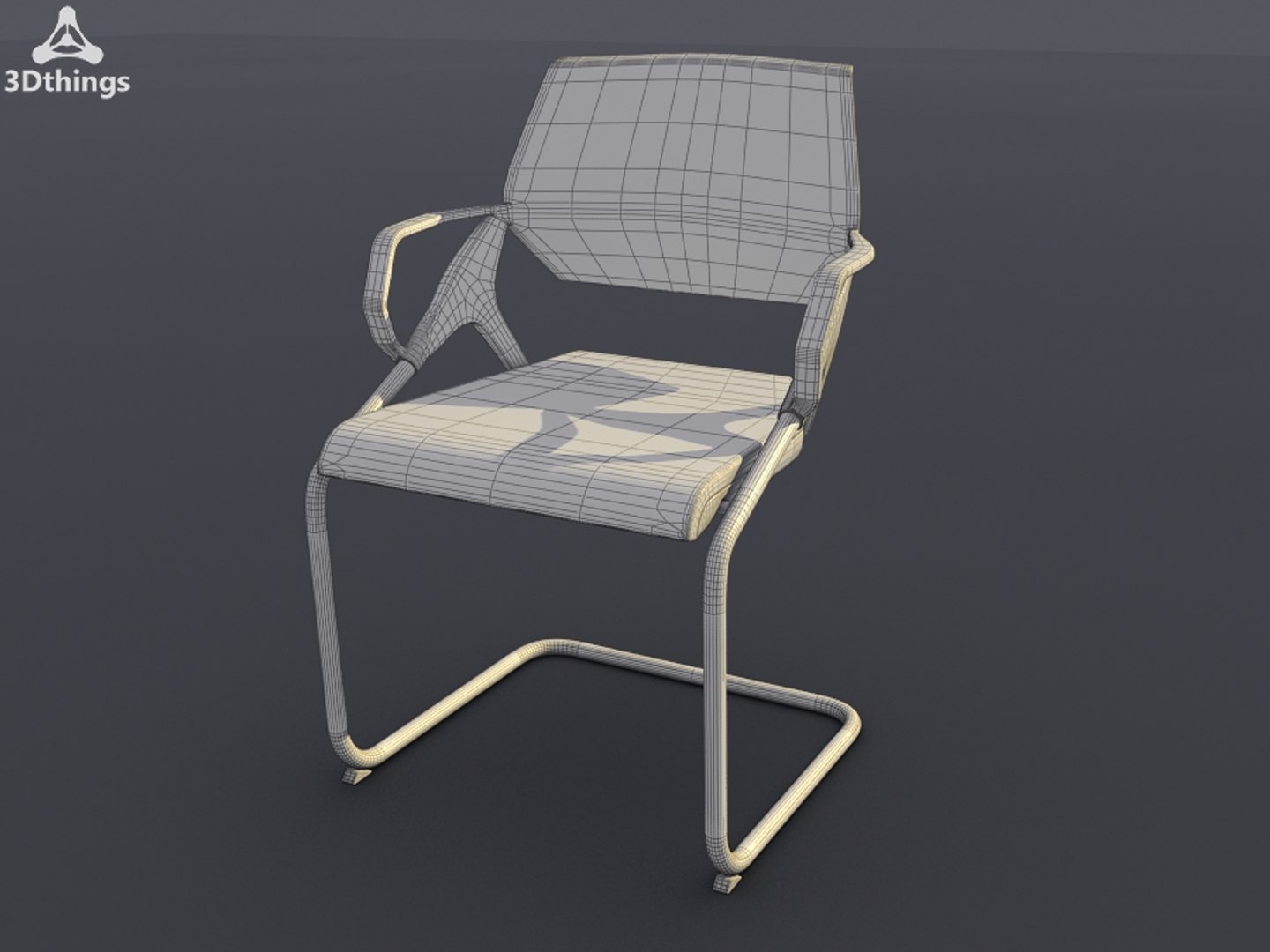 3d model of conference chair roxy armrests https://p.turbosquid.com/ts-thumb/1o/5U2QDG/u0Ok2rKp/roxywitharmrests2/jpg/1298386839/1920x1080/fit_q87/d1bdac39ff40b82a8459092f61503d3ceb02a431/roxywitharmrests2.jpg