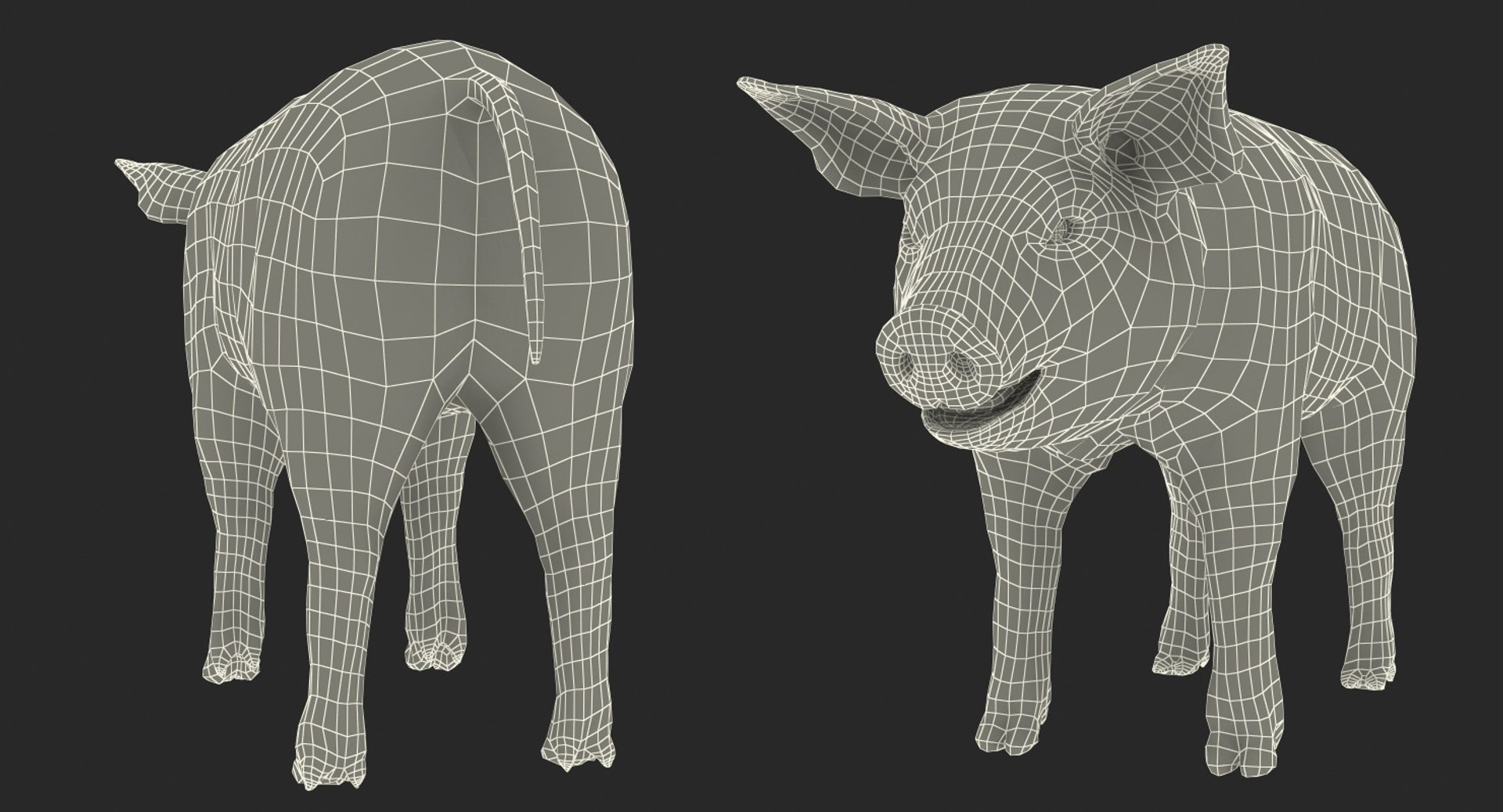 rigged farm animals big 3D model https://p.turbosquid.com/ts-thumb/1o/68NALx/5xQoTYuc/riggedfarmanimalsbigcollection23dmodel106/jpg/1577594061/1920x1080/fit_q87/84f8051a51e339cc38a7df2d4048f0d4c21336bb/riggedfarmanimalsbigcollection23dmodel106.jpg