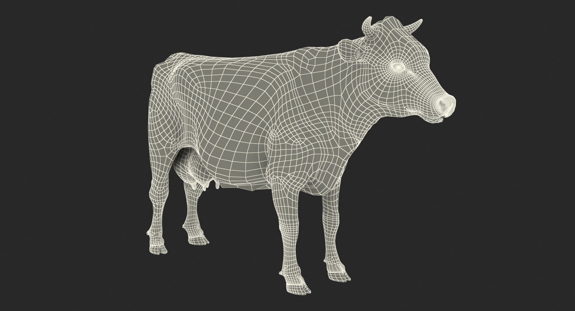 rigged farm animals big 3D model https://p.turbosquid.com/ts-thumb/1o/68NALx/BAsodin7/riggedfarmanimalsbigcollection23dmodel110/jpg/1577594061/1920x1080/fit_q87/09ecf1a0219698e3e2123defcec71dc9521ededd/riggedfarmanimalsbigcollection23dmodel110.jpg