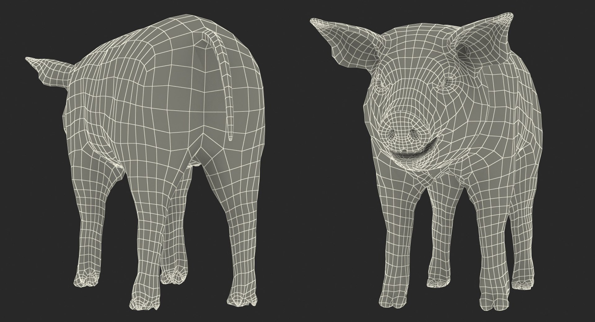 rigged farm animals big 3D model https://p.turbosquid.com/ts-thumb/1o/68NALx/EYny769U/riggedfarmanimalsbigcollection23dmodel108/jpg/1577594061/1920x1080/fit_q87/6a8c4204524f7d47567b8670ac588dc8b04bdd56/riggedfarmanimalsbigcollection23dmodel108.jpg