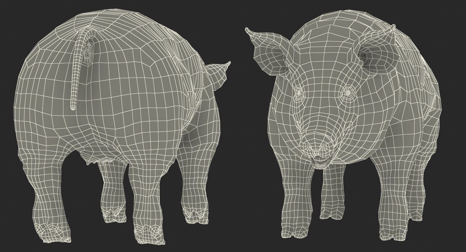 rigged farm animals big 3D model https://p.turbosquid.com/ts-thumb/1o/68NALx/MESvnPKt/riggedfarmanimalsbigcollection23dmodel105/jpg/1577594061/1920x1080/fit_q87/e78955473373eea036eca5c701cb25b655c840d6/riggedfarmanimalsbigcollection23dmodel105.jpg