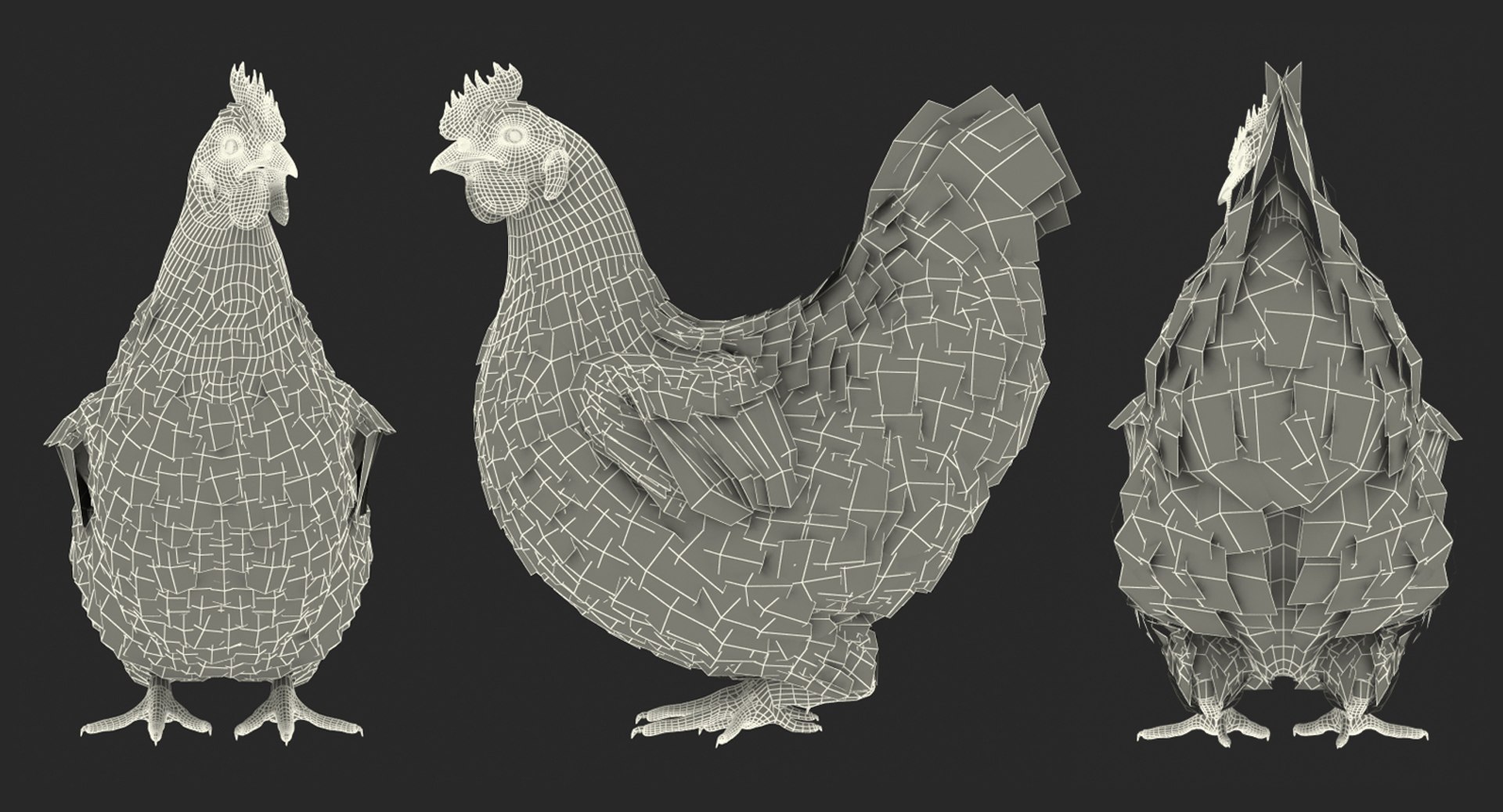 rigged farm animals big 3D model https://p.turbosquid.com/ts-thumb/1o/68NALx/ShRMtiAs/riggedfarmanimalsbigcollection23dmodel114/jpg/1577594061/1920x1080/fit_q87/4a1147d8874f1b79abcaa955bc18f96fe6af2f06/riggedfarmanimalsbigcollection23dmodel114.jpg