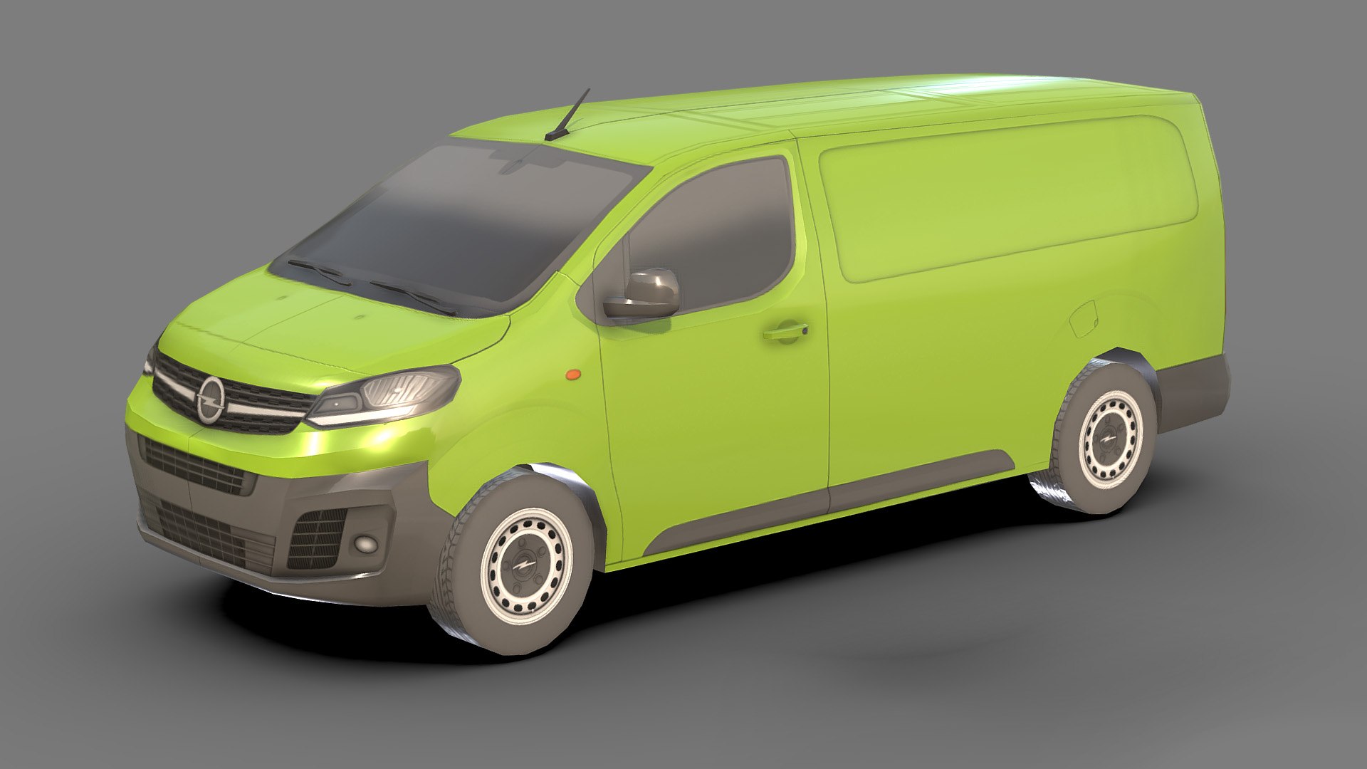 Opel Vivaro Cargo 3D model https://p.turbosquid.com/ts-thumb/1o/6hrjB8/EL/6/jpg/1724842846/1920x1080/fit_q87/71c627ecad363041f94ece7ea4634274d3c5efdb/6.jpg