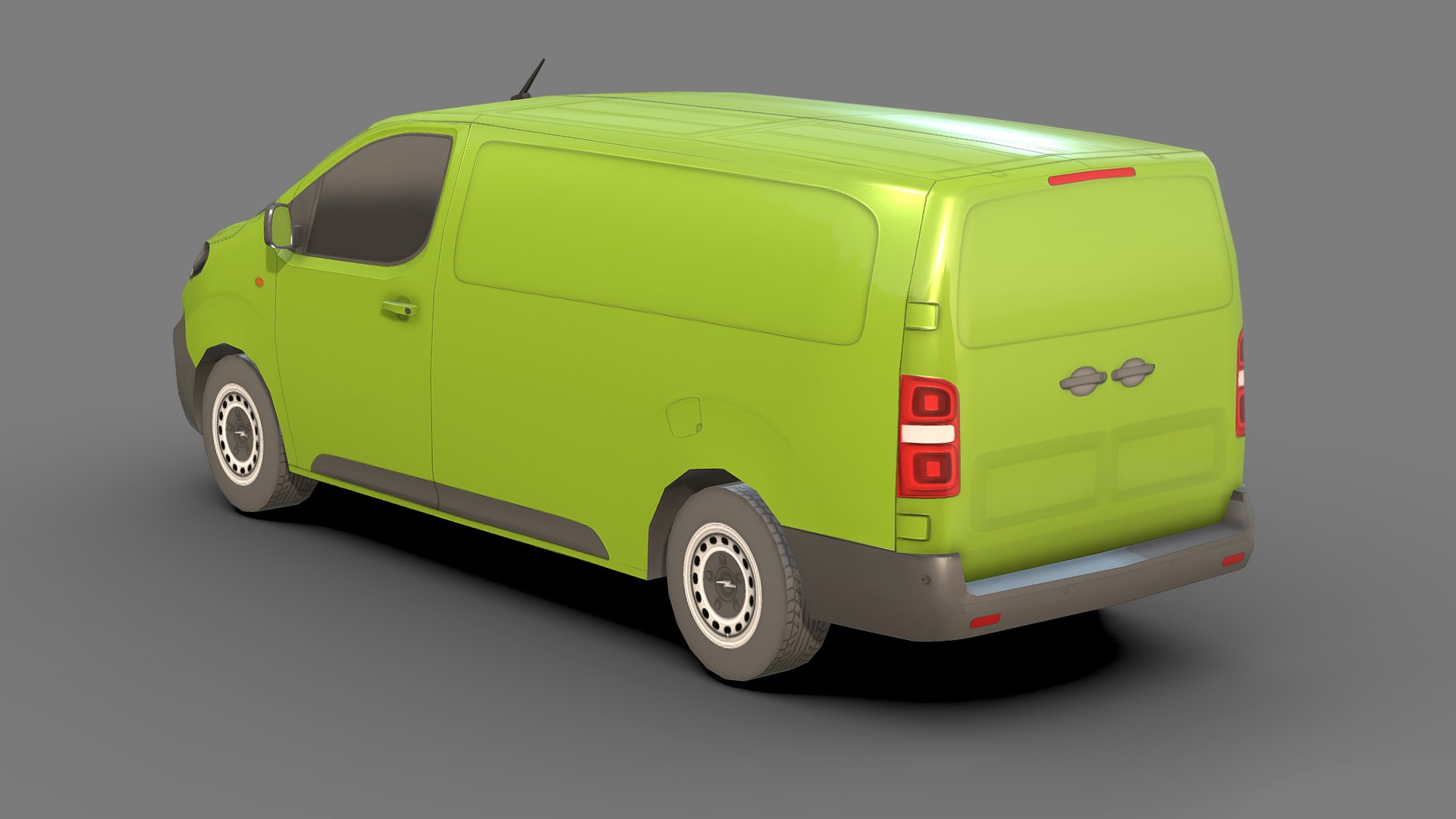 Opel Vivaro Cargo 3D model https://p.turbosquid.com/ts-thumb/1o/6hrjB8/ac/3/jpg/1724842844/1920x1080/fit_q87/3d2300ecd6968f5ab433bf5389ec34fc58db53d9/3.jpg