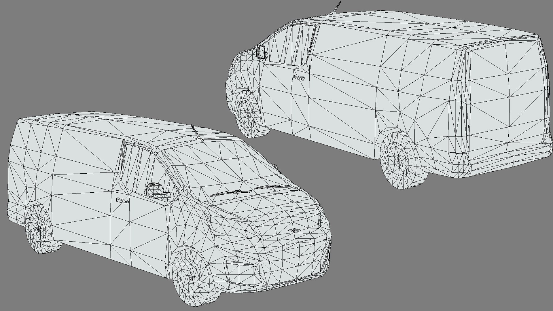 Opel Vivaro Cargo 3D model https://p.turbosquid.com/ts-thumb/1o/6hrjB8/eX/5/jpg/1724842845/1920x1080/fit_q87/21fbfd6401a5c0dbf4b17a0c998c09837b38d708/5.jpg