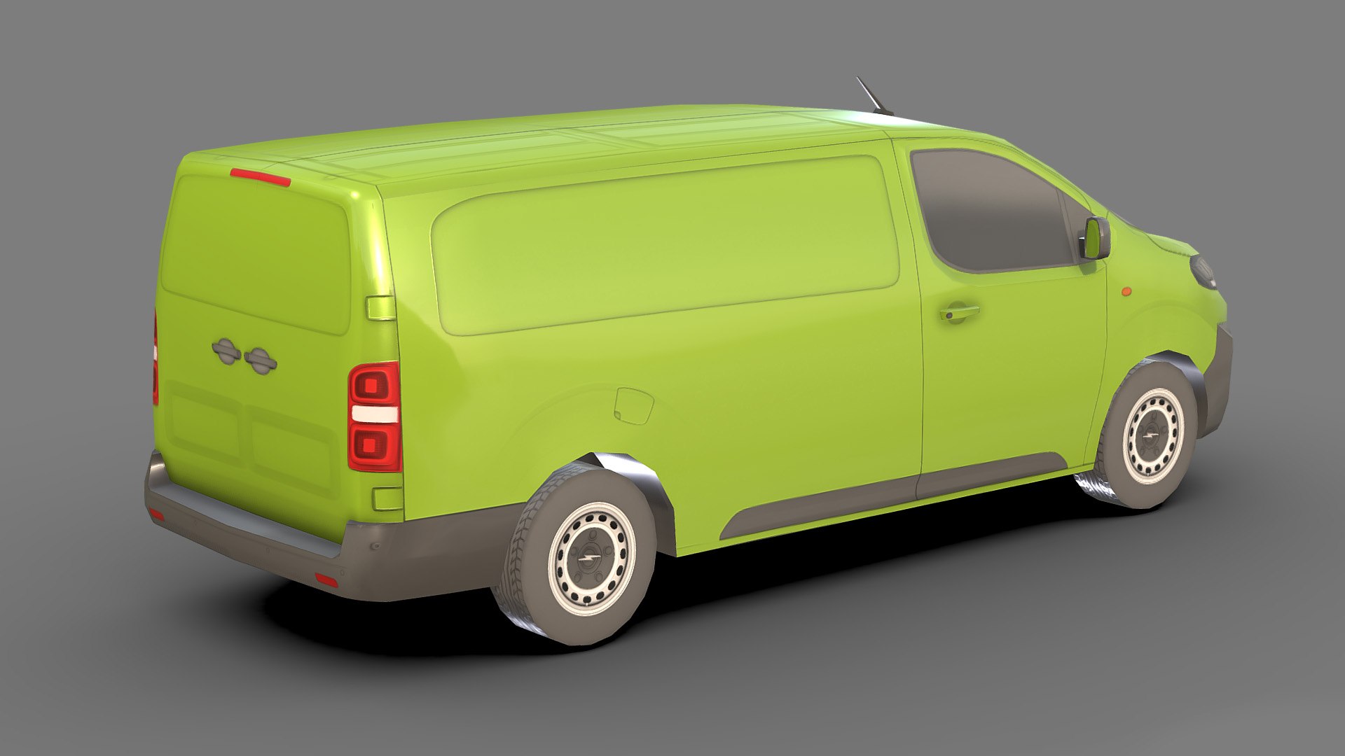 Opel Vivaro Cargo 3D model https://p.turbosquid.com/ts-thumb/1o/6hrjB8/sL/2/jpg/1724842844/1920x1080/fit_q87/3735f7d966871134f531ecf7a8814514e3ecc8a0/2.jpg