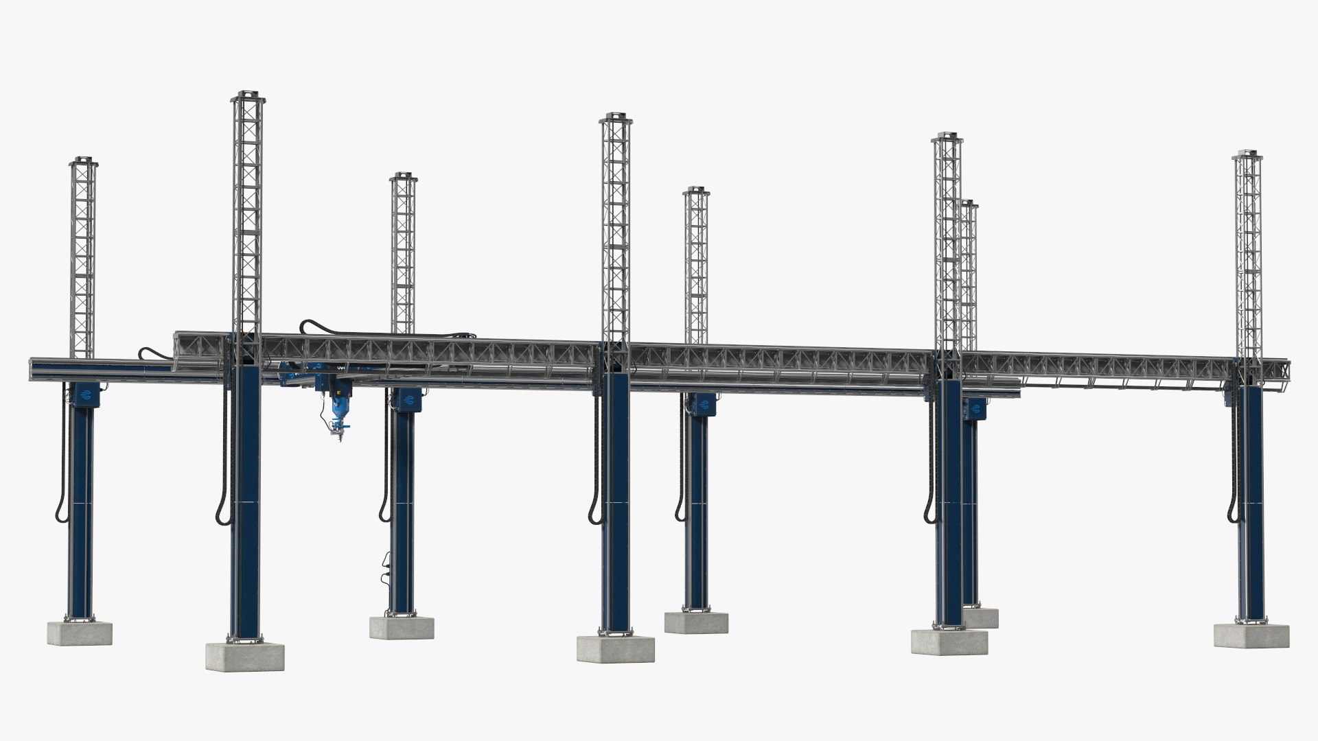 Cobod Bod2 House Construction 3D Printer Rigged 3D https://p.turbosquid.com/ts-thumb/1o/7n5pjz/04/cobodbod2houseconstruction3dprinterriggedc4dmodel013/jpg/1710946401/1920x1080/fit_q87/378fcc97a1147c2fa903bcc8fd11de7b482e9cb7/cobodbod2houseconstruction3dprinterriggedc4dmodel013.jpg