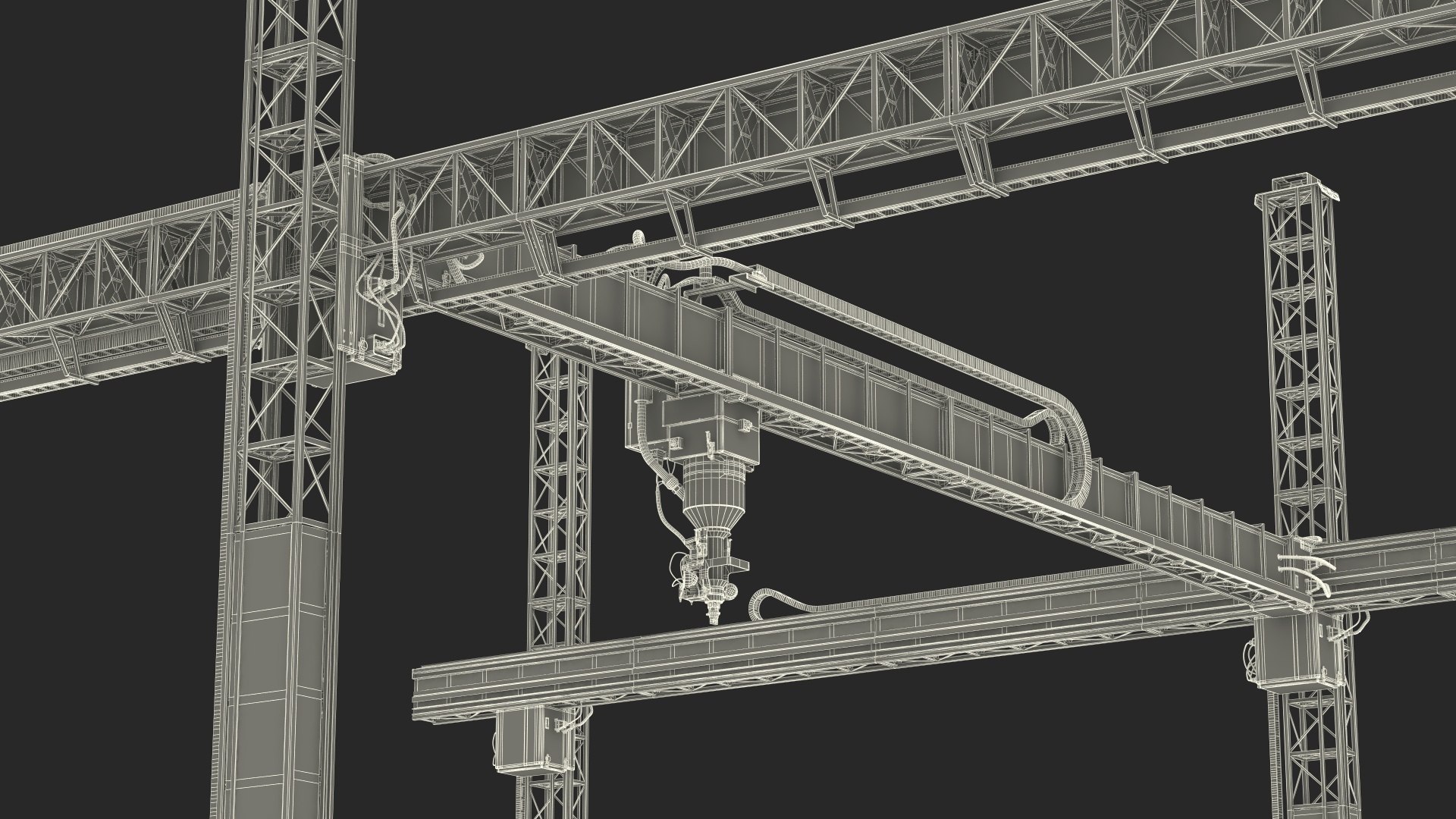 Cobod Bod2 House Construction 3D Printer Rigged 3D https://p.turbosquid.com/ts-thumb/1o/7n5pjz/0J/cobodbod2houseconstruction3dprinterriggedc4dmodel038/jpg/1710946472/1920x1080/fit_q87/dcb661a83f4676856b7031ce915c501e7892a774/cobodbod2houseconstruction3dprinterriggedc4dmodel038.jpg