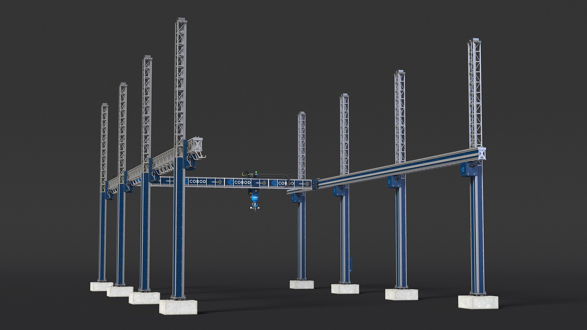 Cobod Bod2 House Construction 3D Printer Rigged 3D https://p.turbosquid.com/ts-thumb/1o/7n5pjz/4n/cobodbod2houseconstruction3dprinterriggedc4dmodel012/jpg/1710946399/1920x1080/fit_q87/6feb83c82d96f6384f1caafc51ae092bdf17767d/cobodbod2houseconstruction3dprinterriggedc4dmodel012.jpg
