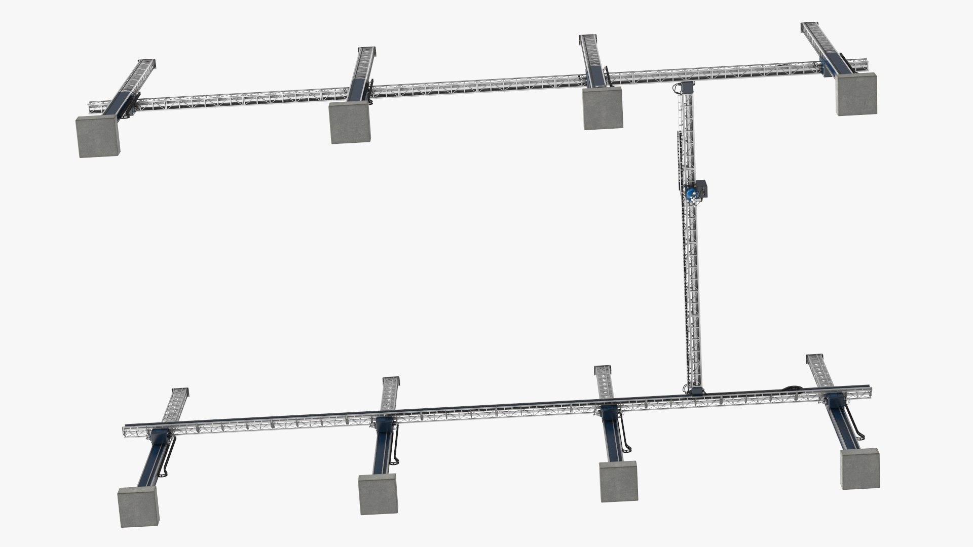 Cobod Bod2 House Construction 3D Printer Rigged 3D https://p.turbosquid.com/ts-thumb/1o/7n5pjz/5H/cobodbod2houseconstruction3dprinterriggedc4dmodel028/jpg/1710946440/1920x1080/fit_q87/8b7fcbcfcef7b1d1c29c22a6bb5b416dc8f2fbd3/cobodbod2houseconstruction3dprinterriggedc4dmodel028.jpg