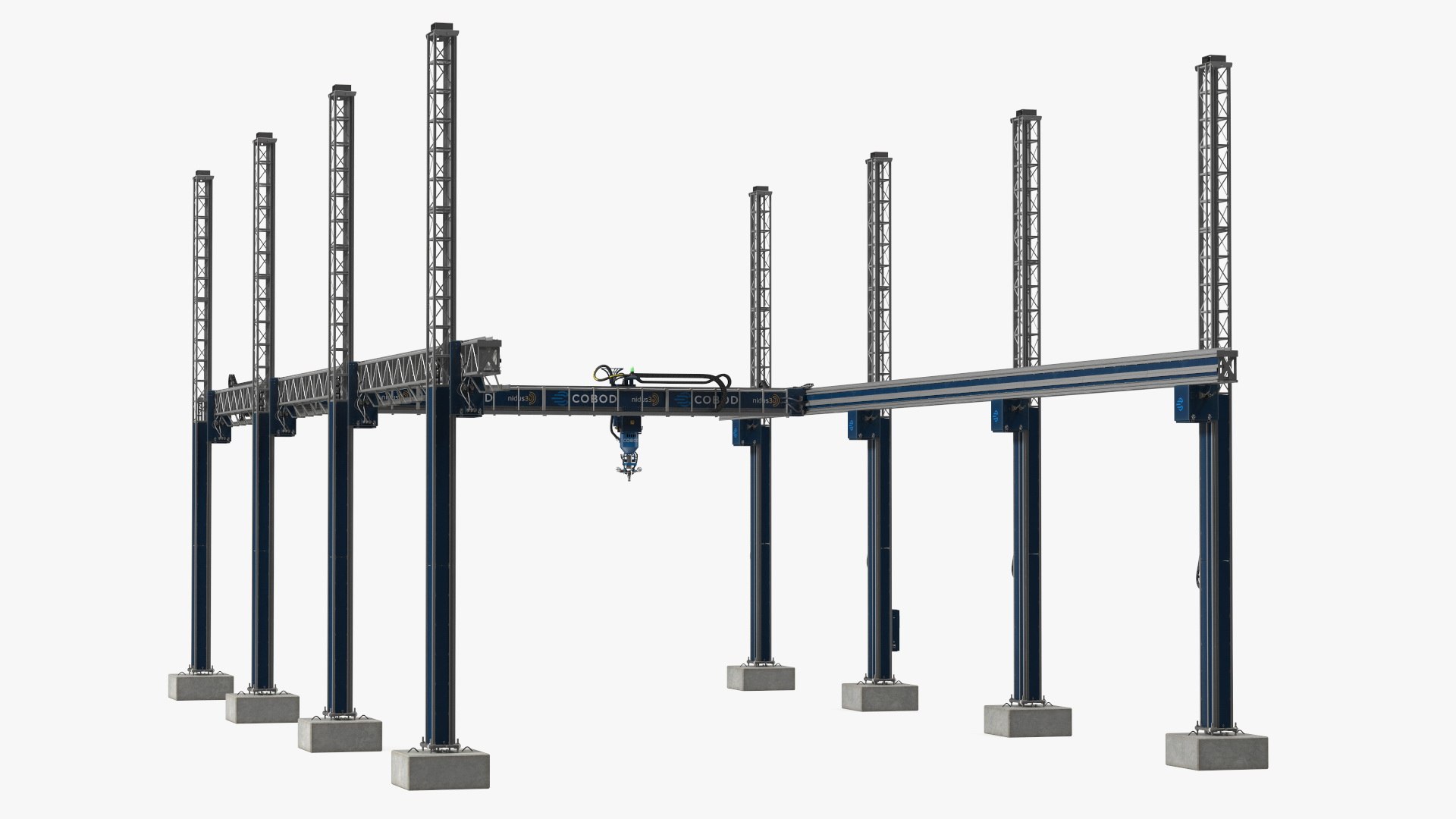 Cobod Bod2 House Construction 3D Printer Rigged 3D https://p.turbosquid.com/ts-thumb/1o/7n5pjz/6Q/cobodbod2houseconstruction3dprinterriggedc4dmodel015/jpg/1710946407/1920x1080/fit_q87/61bb2dadadd8c36238fb0bdd7f2e0a26014cc2b7/cobodbod2houseconstruction3dprinterriggedc4dmodel015.jpg