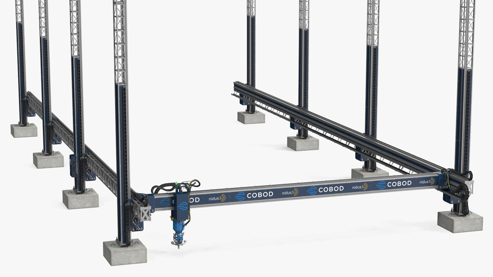Cobod Bod2 House Construction 3D Printer Rigged 3D https://p.turbosquid.com/ts-thumb/1o/7n5pjz/AQ/cobodbod2houseconstruction3dprinterriggedc4dmodel017/jpg/1710946412/1920x1080/fit_q87/51b2b86a0b3bb0b2c41f386cc78e54dd9a471d28/cobodbod2houseconstruction3dprinterriggedc4dmodel017.jpg