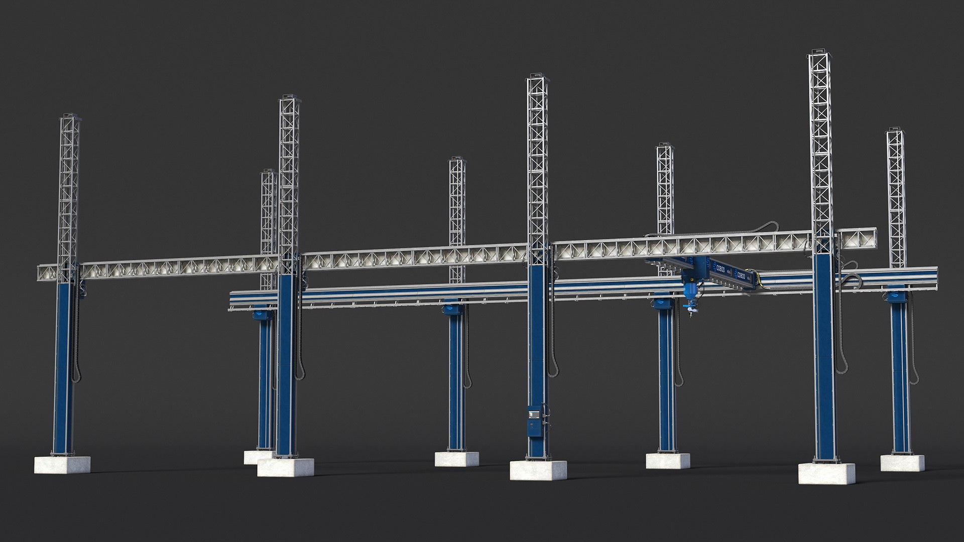 Cobod Bod2 House Construction 3D Printer Rigged 3D https://p.turbosquid.com/ts-thumb/1o/7n5pjz/Nq/cobodbod2houseconstruction3dprinterriggedc4dmodel011/jpg/1710946396/1920x1080/fit_q87/cda480766a51400caf453e139f47a148cad58319/cobodbod2houseconstruction3dprinterriggedc4dmodel011.jpg
