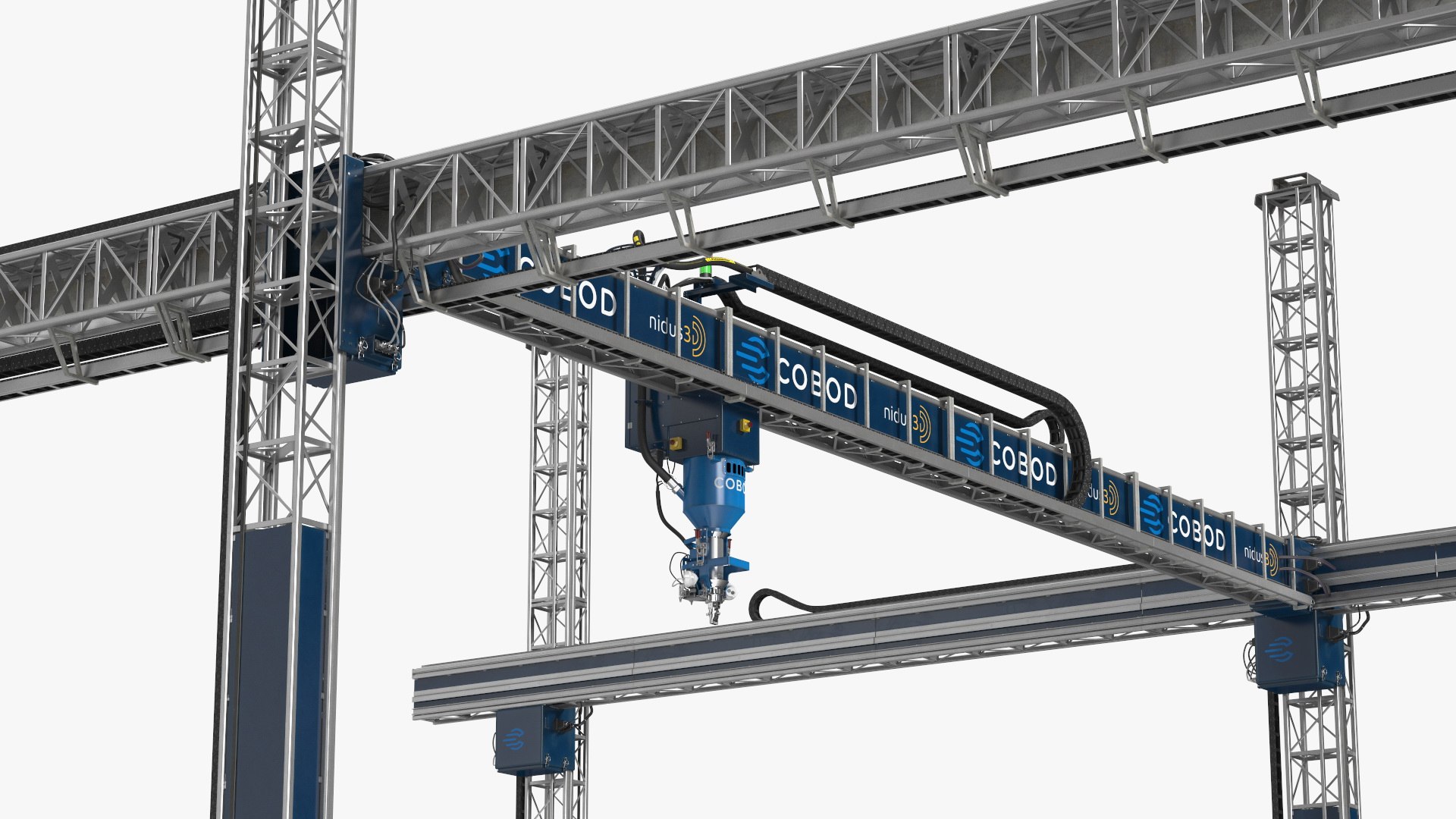 Cobod Bod2 House Construction 3D Printer Rigged 3D https://p.turbosquid.com/ts-thumb/1o/7n5pjz/gL/cobodbod2houseconstruction3dprinterriggedc4dmodel019/jpg/1710946418/1920x1080/fit_q87/279f600c616f6fdc8b40fd53afa891bb7f96e433/cobodbod2houseconstruction3dprinterriggedc4dmodel019.jpg